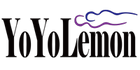 YoYoLemon Logo